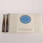 Fiale phytosintesi raxoderm SENO 10X5ml