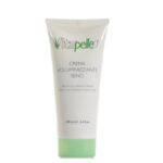 Crema volumizzante Seno 100ml