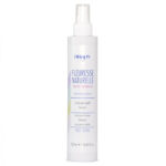 LACCA NO GAS FLEURESSE