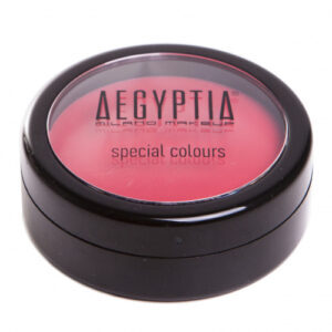 Special colour aegyptia