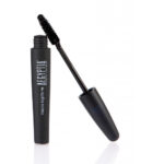 Mascara waterproof Magnifier