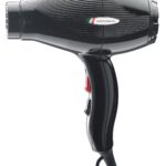 Asciugacapelli ETC light gammapiù