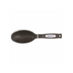 SPAZZOLA MORBIDEZZA OVAL XANITALIA