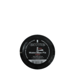 WATER WAX MAN FIX STR. 150ml ENVIE