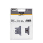 Testina ricambio per detailer wahl