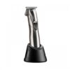 Trimmer cordless andis slimeline pro gtx