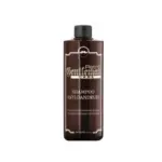 SHAMPOO ANTI-DANDRUFF GENTLEMEN' 1000ML
