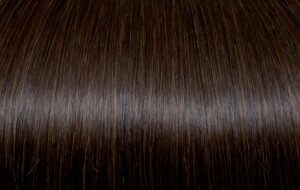 Keratin/Fusion Curly Hair Extensions (25pcs) ITEM: Perfect Curly 2002VNR