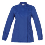 CASACCA AMANDA BLUETTE XL