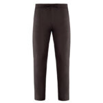 PANTALONE ATENE MARRONE