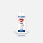 SHAMPOO ANTI-FORFORA ALPECIN
