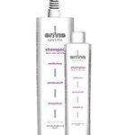 Shampoo antiforfora trattamento preventivo