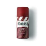 PRORASO SCHIUMA BARB 400 ML EMOLIENTE E LENITIVA
