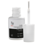 Colla per unghie finte Peggy sage