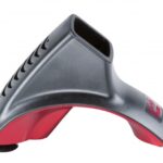 SUPPORTO PORTA PIASTRA GECKO MUSTER