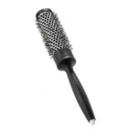 Spazzola termica Acca Kappa