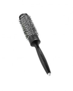 Spazzola termica Acca Kappa