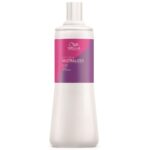 WELLA CURL & WAVE NEUTRALIZER PERMANENTE 1 LT