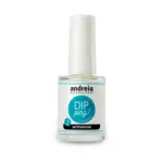 ANDREIA DIPPING POWDER ACTIVATOR