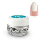 ANDREIA DIPPING POWDER