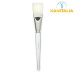 PENNELLO  MASCHERA SPA LINE setole nylon MANICO PERSTLE