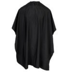 Mantella "ECONOMY 4" con bottoni