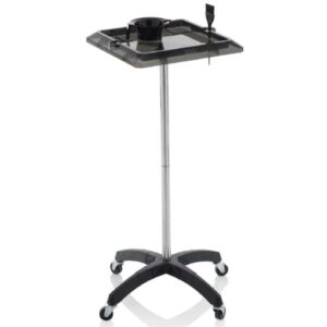 Portaoggetti Tutor Black/Nero