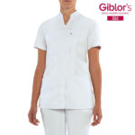 CASACCA ELIANA BIANCO