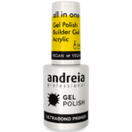 ULTRABOND PRIMER ANDREIA 10.5 ML gel acrylic