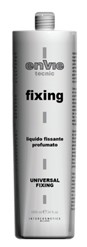 LIQUIDO FISSANTE PROFUMATO