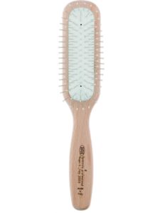 Spazzola pneumatica 3me in legno