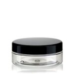 Cera per capelli effetto opaco