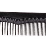 PETTINE ACCADEMIA SHC