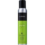 Shampoo secco Allwaves 200ml