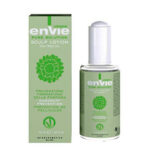 Lozione antiforfora vegana