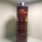 SHAMPOO REVITALIZING RETRO 1000ML