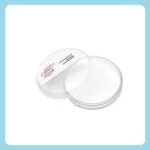 STAR LOOK PORTA CIGLIA SILICONE