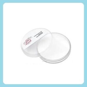 STAR LOOK PORTA CIGLIA SILICONE