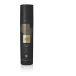 GHD CURL HOLD SPRAY 120 ML