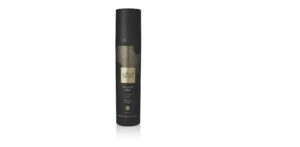 GHD CURL HOLD SPRAY 120 ML
