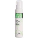 RICCIO FLUIDO CREMA ARRICCIANTE A CALDO 125ML BLOOMING