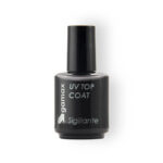 SMALTO FILTRO UV TOP COAT 15 ML