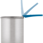 PENTOLINO PER FORNELLO 800ML