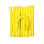 Bigodino flessibile per onde