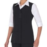 SMANICATO BEATRICE NERO