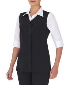 SMANICATO BEATRICE NERO