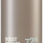 MOUSSE BOOST BOUNCE 300ML WELLA CURL RICCI