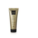 ADVANCE SPLIT THERAPY