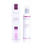 LATTE DETERGENTE IDRATANTE LEN