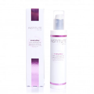 LATTE DETERGENTE IDRATANTE LEN